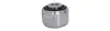 AP 22704 APlus 22704AP