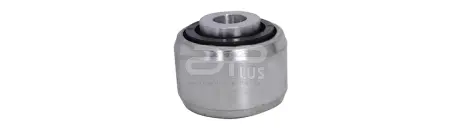 AP 22704 APlus 22704AP u043du0430