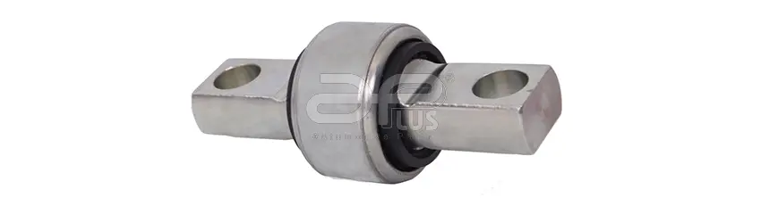AP 22707 APlus 22707AP