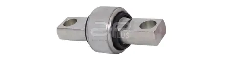 AP 22707 APlus 22707AP u043du0430