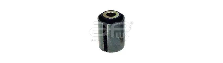 AP 22713 APlus 22713AP