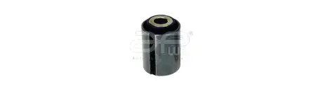 AP 22713 APlus 22713AP u043du0430