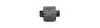 AP 22731 APlus 22731AP