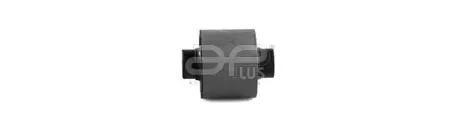 AP 22731 APlus 22731AP u043du0430