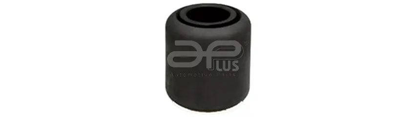 AP 22751 APlus 22751AP