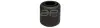 AP 22751 APlus 22751AP