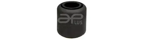 AP 22751 APlus 22751AP u043du0430