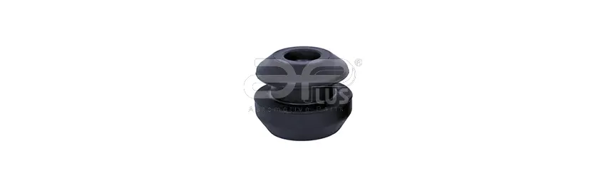 AP 22900 APlus 22900AP