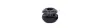 AP 22900 APlus 22900AP
