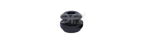 AP 22900 APlus 22900AP u043du0430