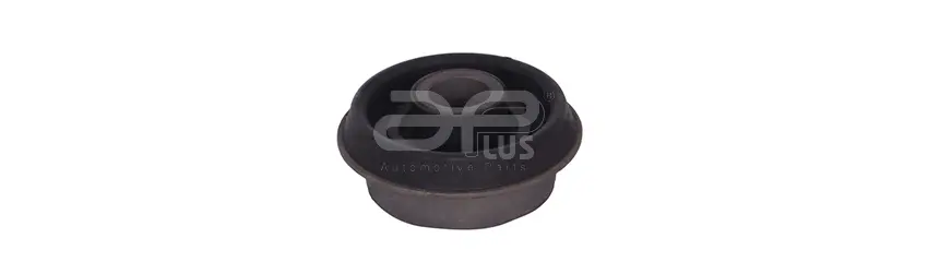 AP 22918 APlus 22918AP
