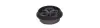AP 22918 APlus 22918AP