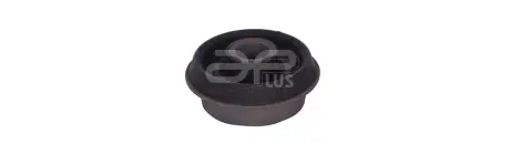 AP 22918 APlus 22918AP u043du0430