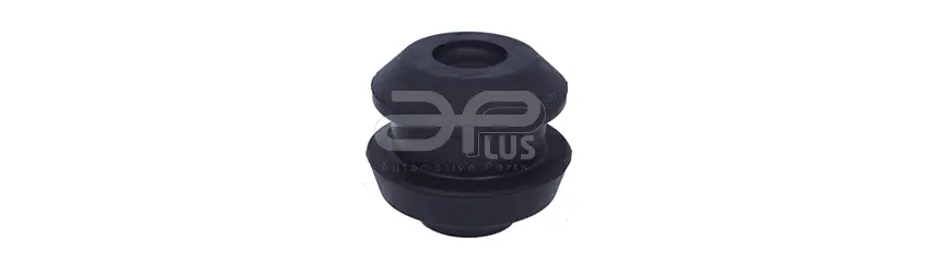 AP 22972 APlus 22972AP