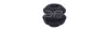 AP 22972 APlus 22972AP