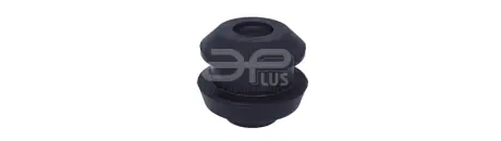 AP 22972 APlus 22972AP u043du0430
