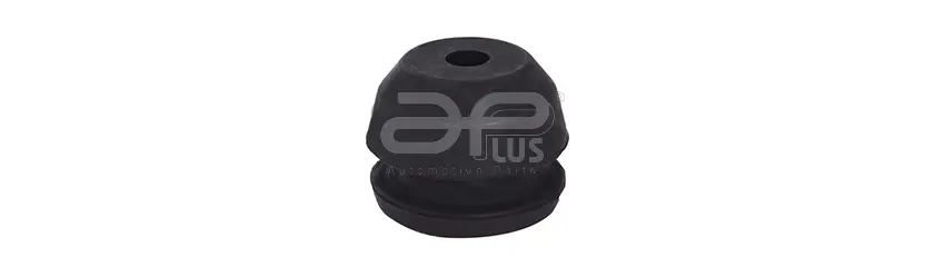 AP 23173 APlus 23173AP