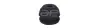 AP 23173 APlus 23173AP