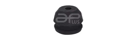 AP 23173 APlus 23173AP u043du0430