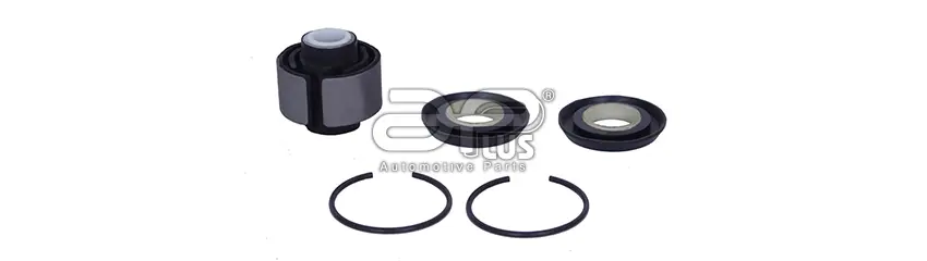 AP 24021 APlus 24021AP