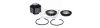 AP 24021 APlus 24021AP