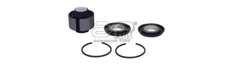 AP 24021 APlus 24021AP u043du0430