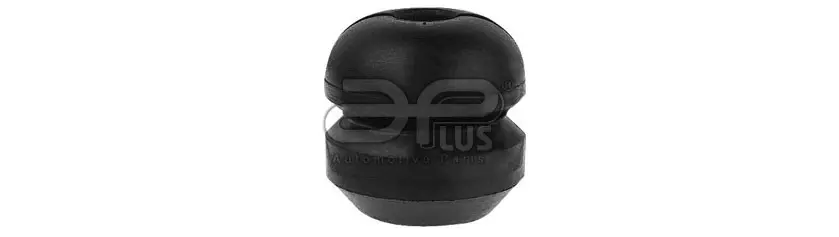 AP 24036 APlus 24036AP