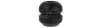 AP 24036 APlus 24036AP