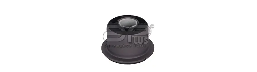AP 24037 APlus 24037AP