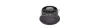 AP 24037 APlus 24037AP