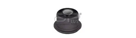 AP 24037 APlus 24037AP u043du0430