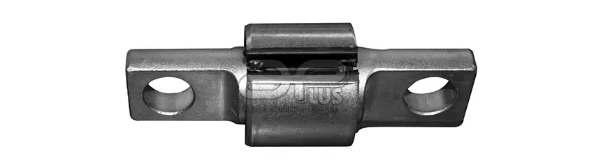 AP 24061 APlus 24061AP