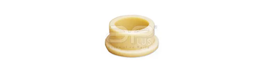 AP 24070 APlus 24070AP