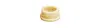 AP 24070 APlus 24070AP