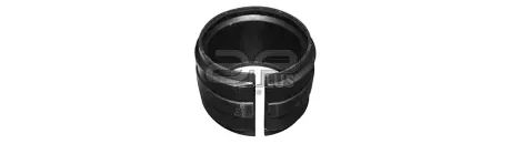 AP 24074 APlus 24074AP u043du0430