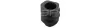 AP 24076 APlus 24076AP