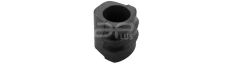 AP 24076 APlus 24076AP u043du0430