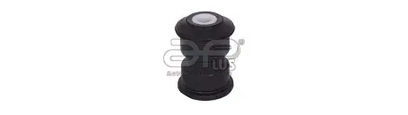 AP 24089 APlus 24089AP