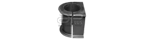 AP 24091 APlus 24091AP u043du0430