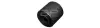 AP 24102 APlus 24102AP