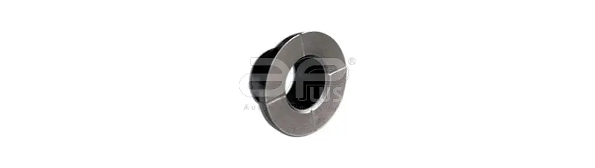 AP 24252 APlus 24252AP