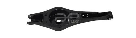 AP 24594 APlus 24594AP Фольксваген Пассат б6