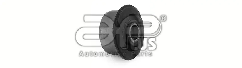 APPLUS CITROEN С/блок подвески С15 84-,Peugeot 205,309 APlus 13461AP