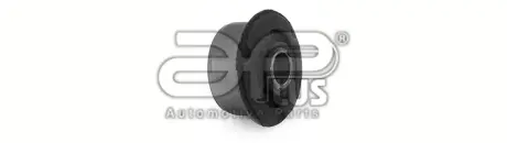 APPLUS CITROEN С/блок подвески С15 84-,Peugeot 205,309 APlus 13461AP
