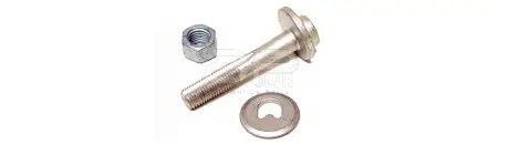 Болт колеса APlus 16818AP