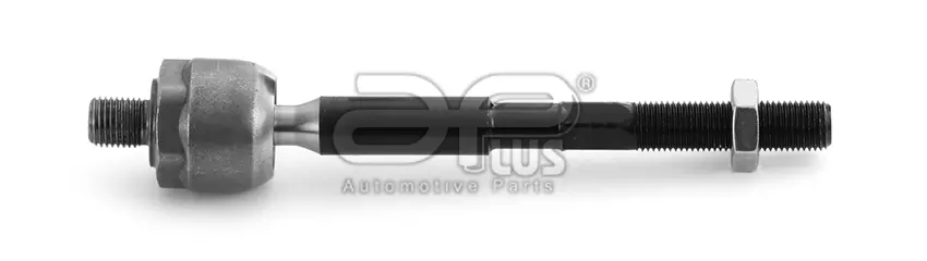 Комплект сцепления в сборе APlus 11389AP