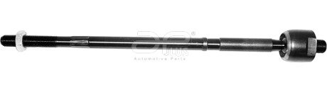 Комплект сцепления в сборе aplus 11836AP