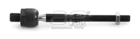 Комплект зчеплення в зборі APlus 11841AP