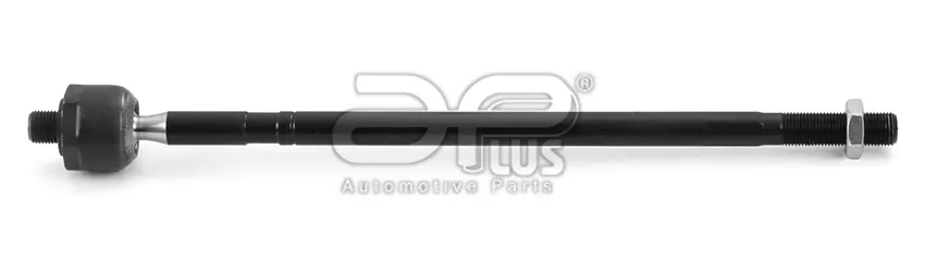Комплект сцепления в сборе APlus 11848AP