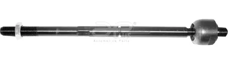 Комплект зчеплення в зборі APlus 12057AP